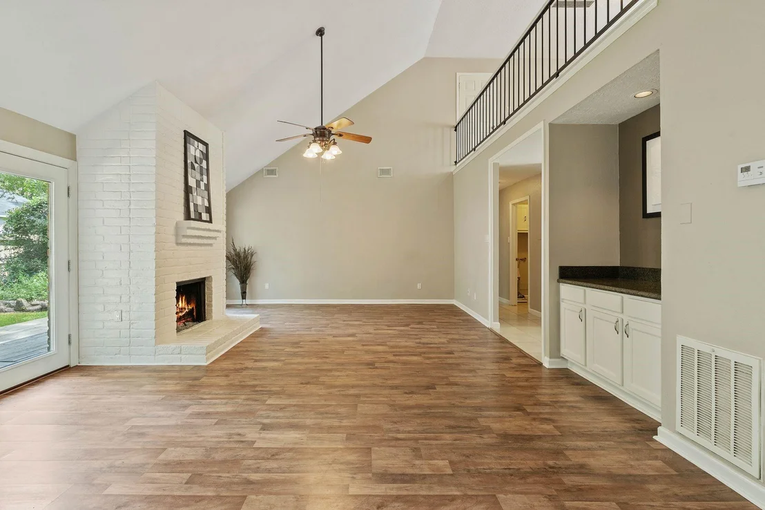 Photo of 26 Diamond Oak Court