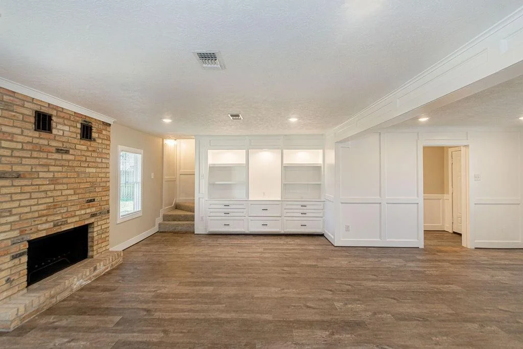 Photo of 2429 Shenandoah Drive