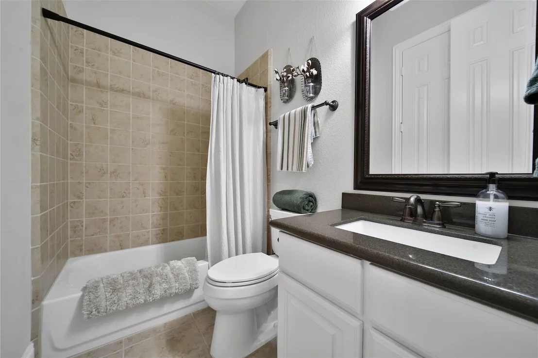 Photo of 139 Monterrey Bend