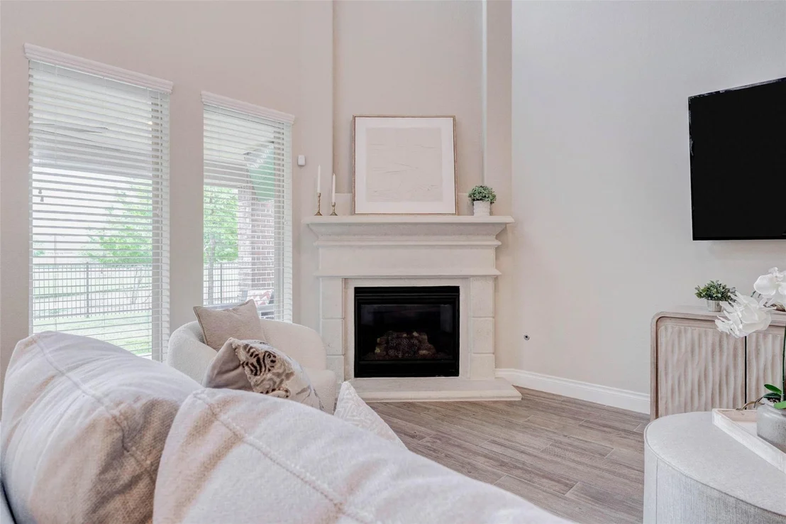 Photo of 6606 Abilene Drive