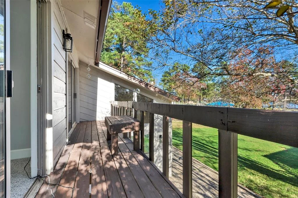 Photo of 3315 Vineyard Lane