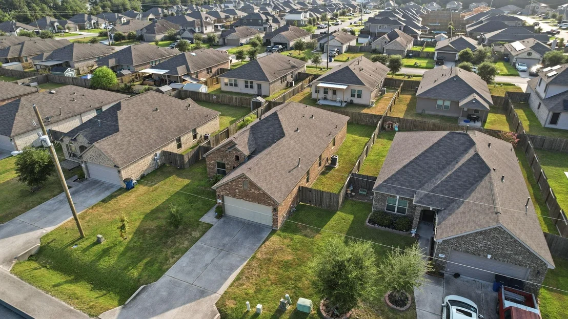 Photo of 15620 All Star Drive