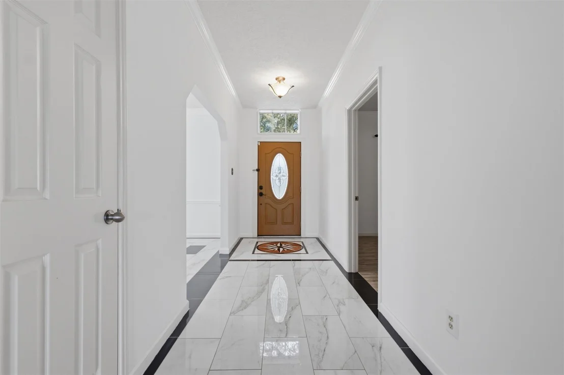 Photo of 23010 Red River Drive