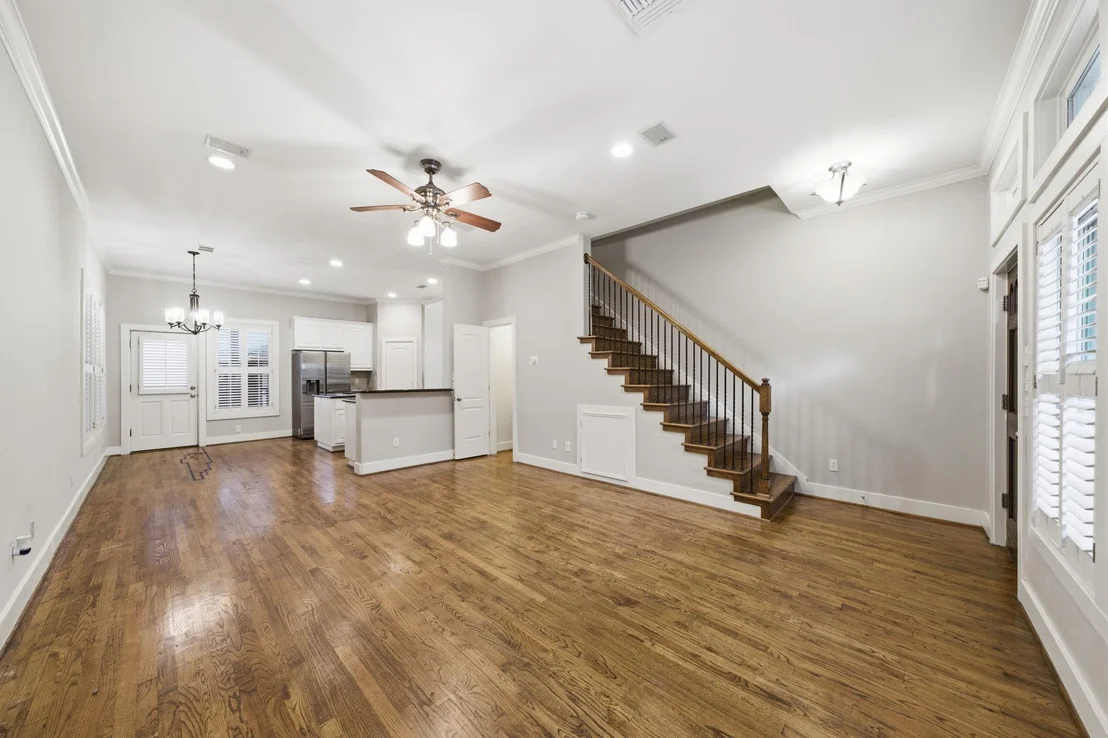 Photo of 1118 Edwards Street