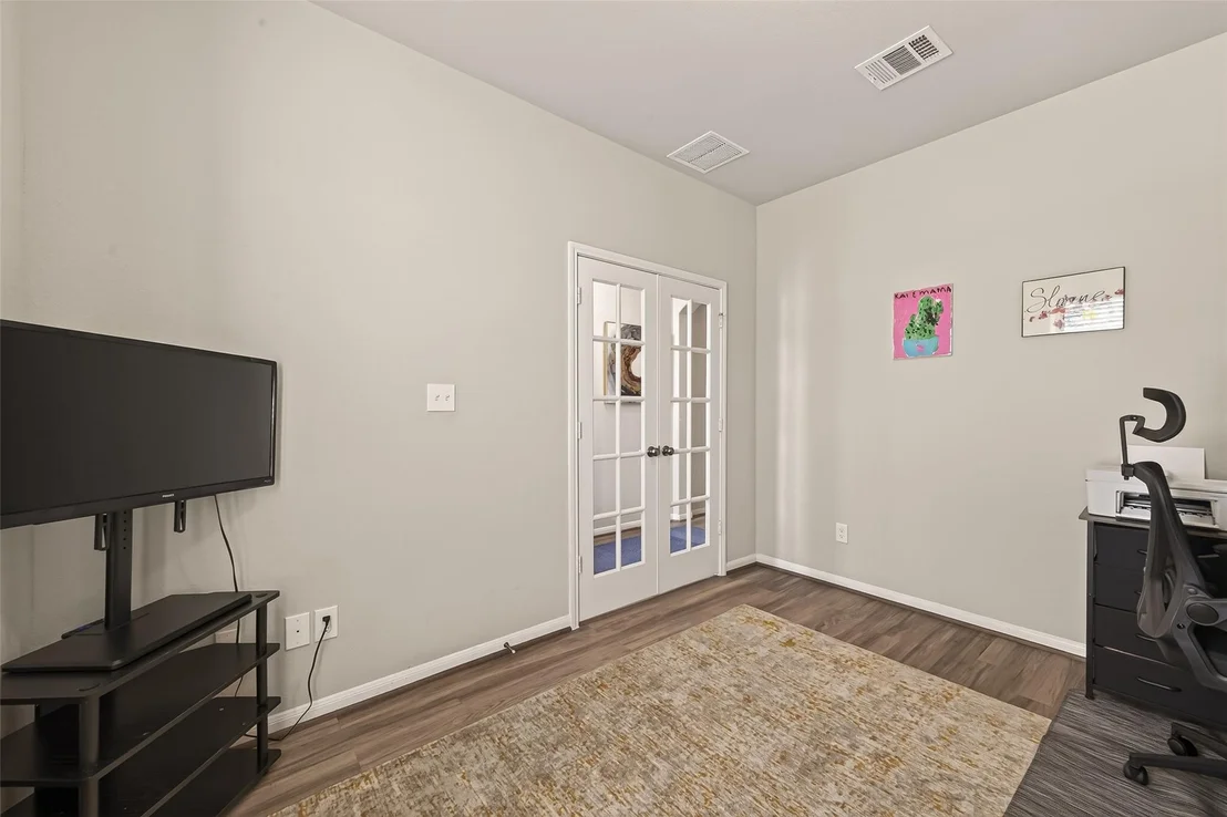Photo of 4211 Pale Fox Lane