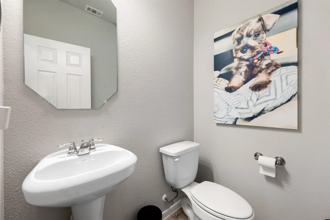 Photo of 6518 Macroom Meadows Lane