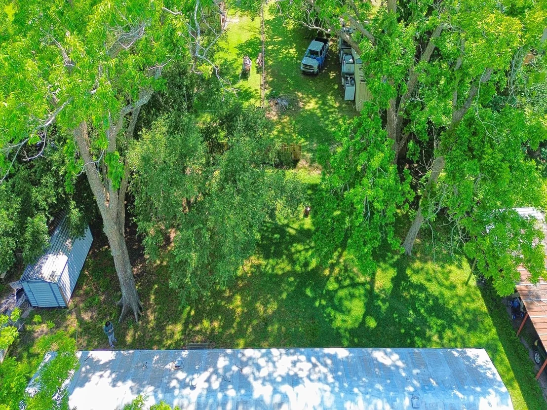 Photo of 210 Floyd St Street