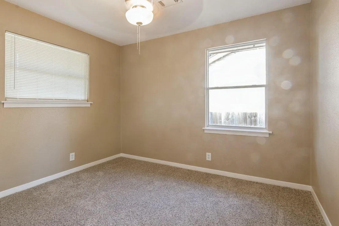 Photo of 3518 Thornwood Drive