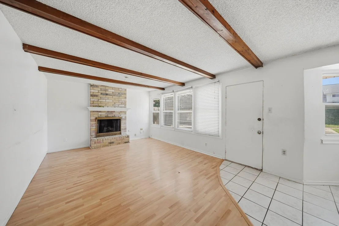 Photo of 12211 Level Run Street