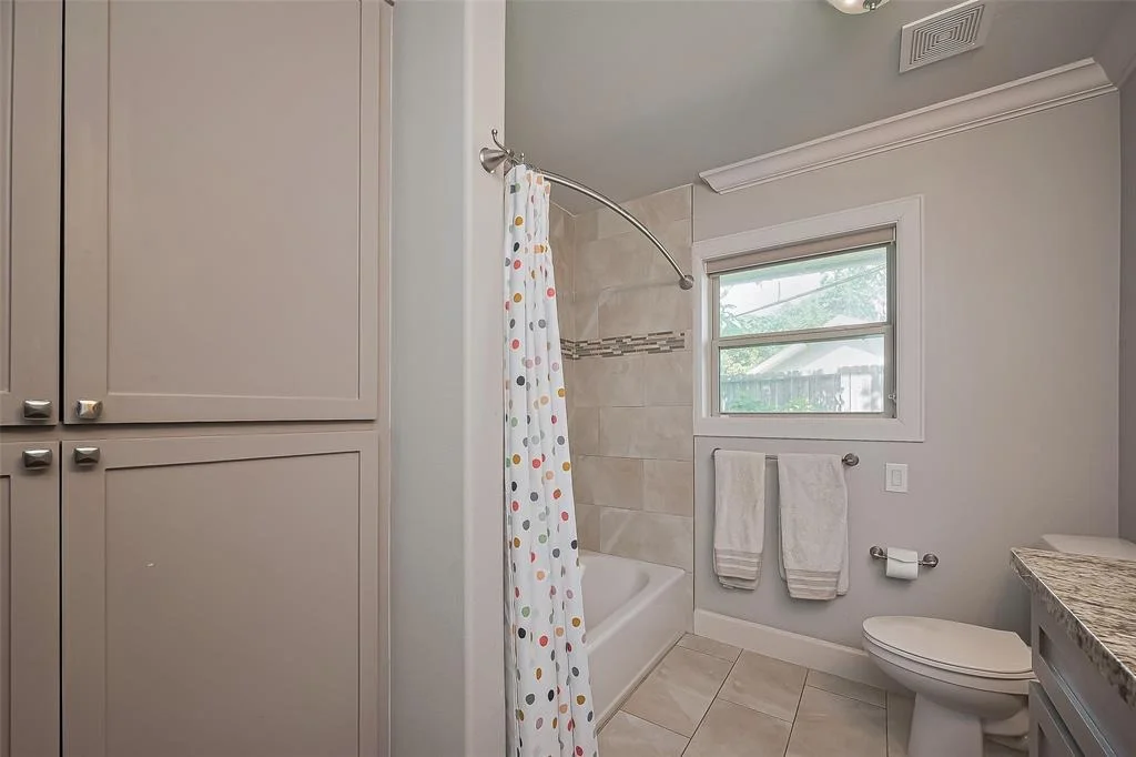 Photo of 10606 Clematis Lane