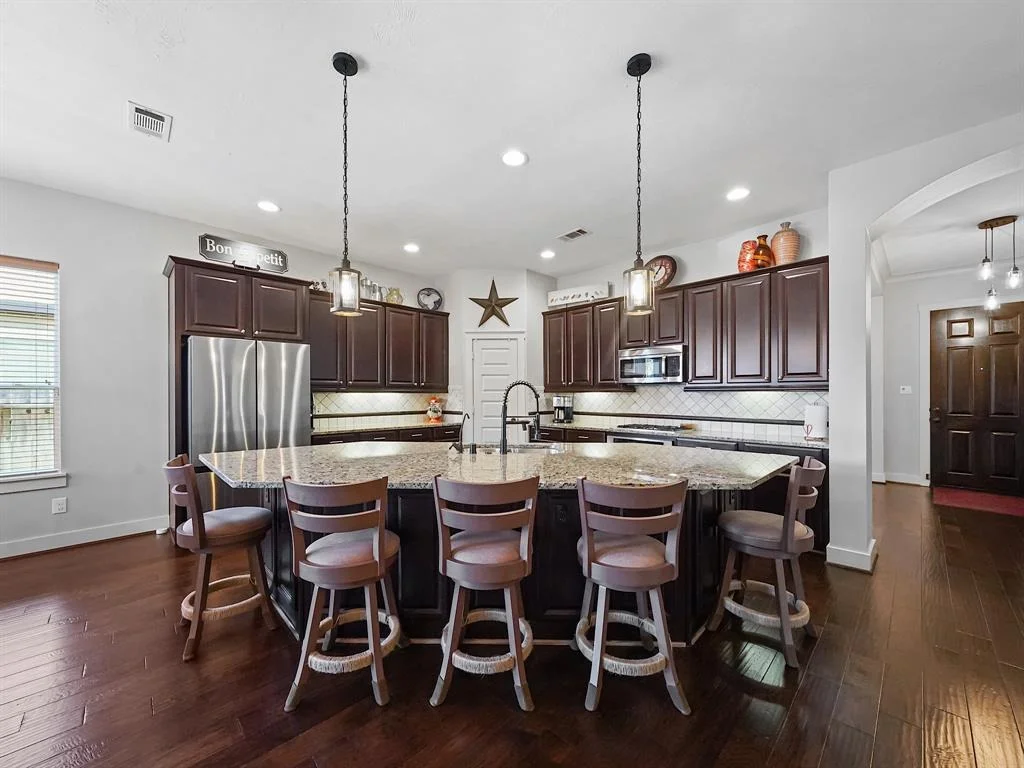 Photo of 18203 Long Key Drive