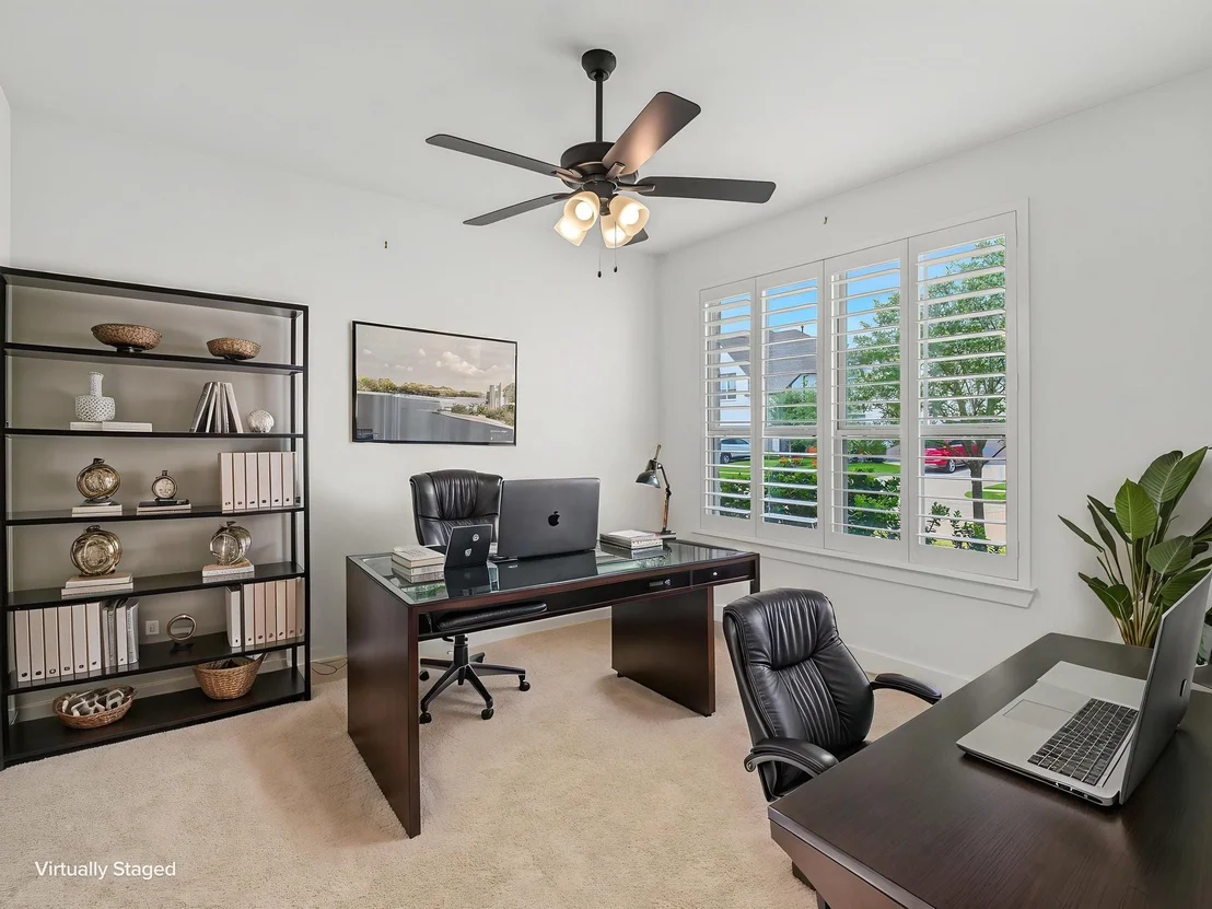 Photo of 8730 Flounder Rosa Lane