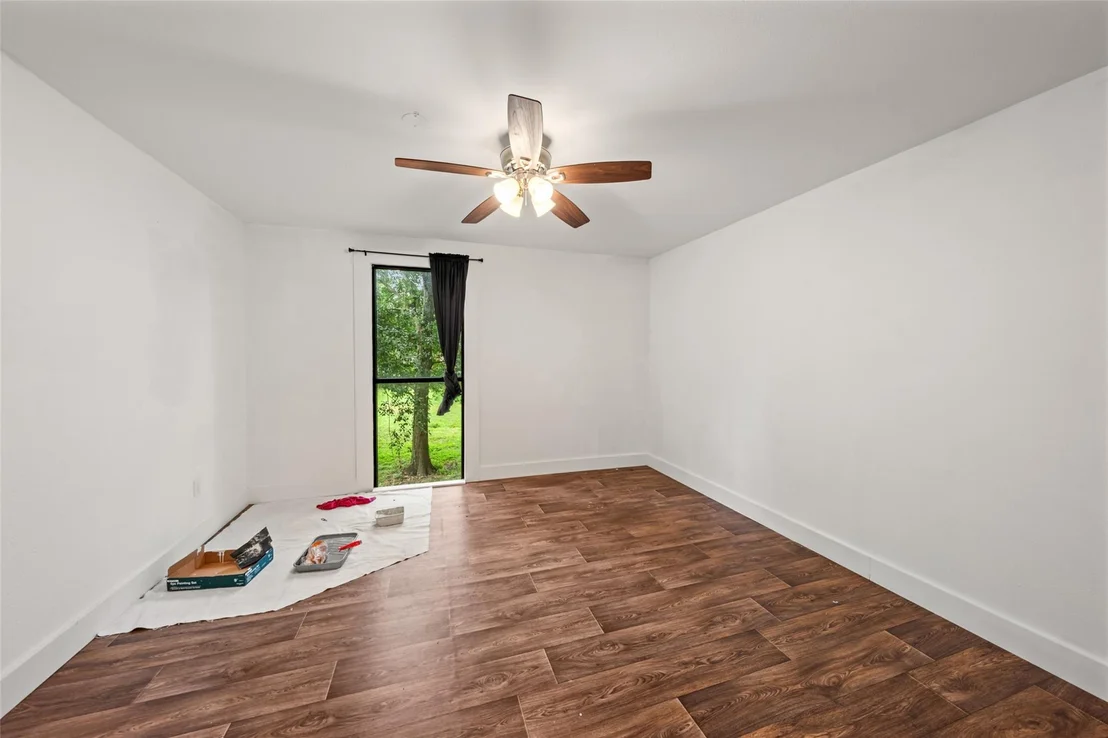 Photo of 2319 Creekleaf Road