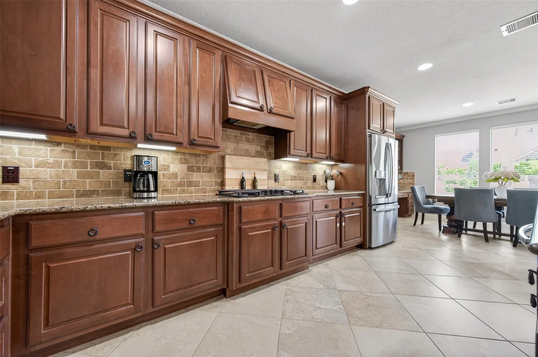 Photo of 27902 Jordanfield Lane