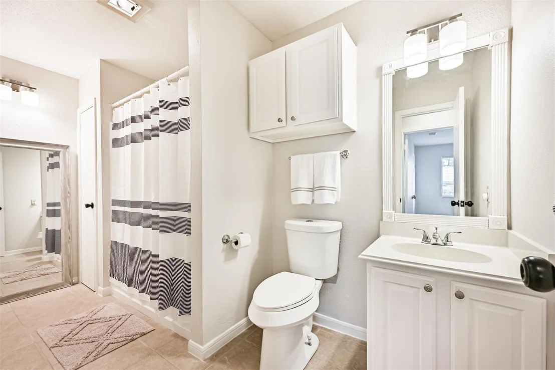 Photo of 3107 Deer Trail Drive
