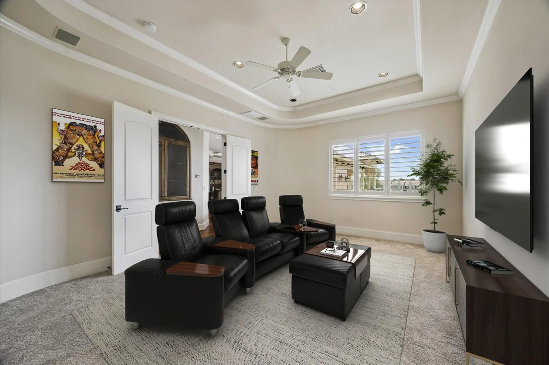 Photo of 503 Constellation Boulevard