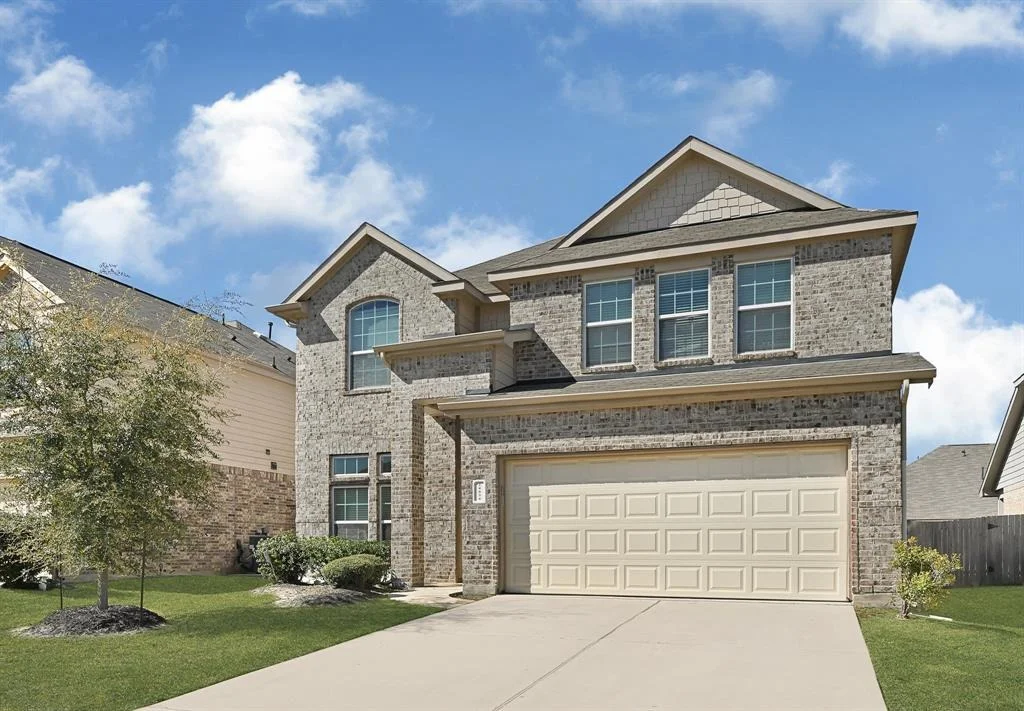 Photo of 24834 Alberti Sonata Drive