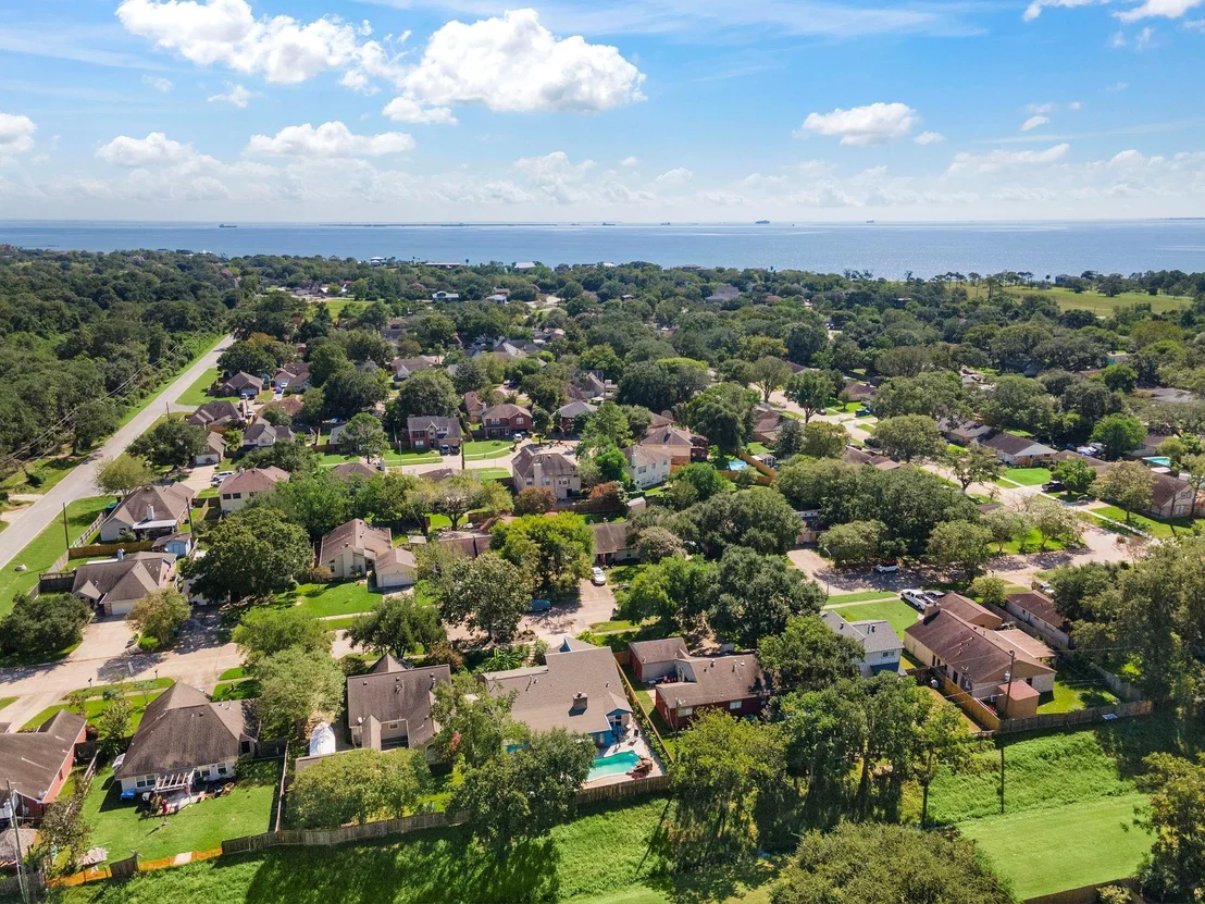 Photo of 4522 Albatross Drive