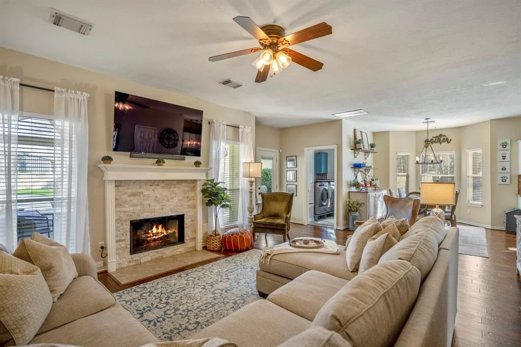 Photo of 11926 Silver Leaf Court