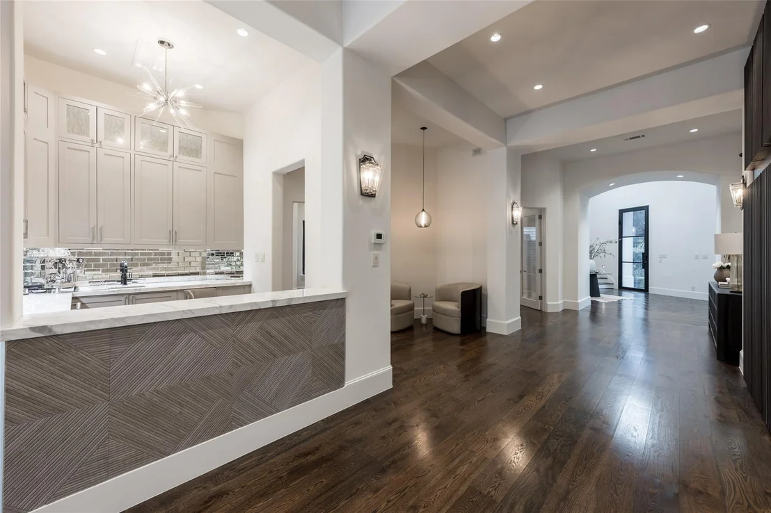 Photo of 5134 Huckleberry Circle