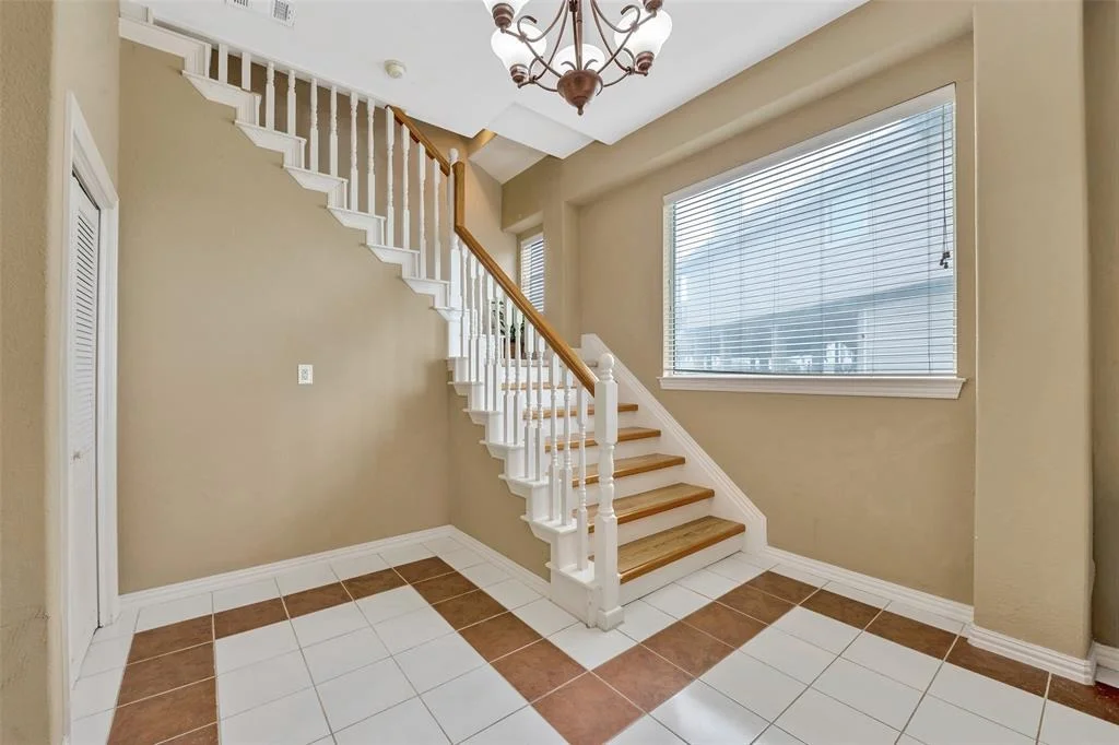 Photo of 538 Sunset Circle