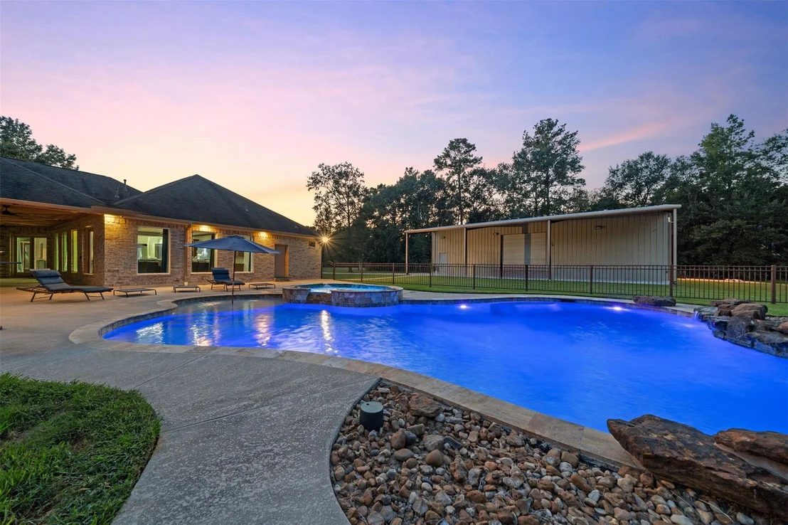 Photo of 17397 Northcrest Circle
