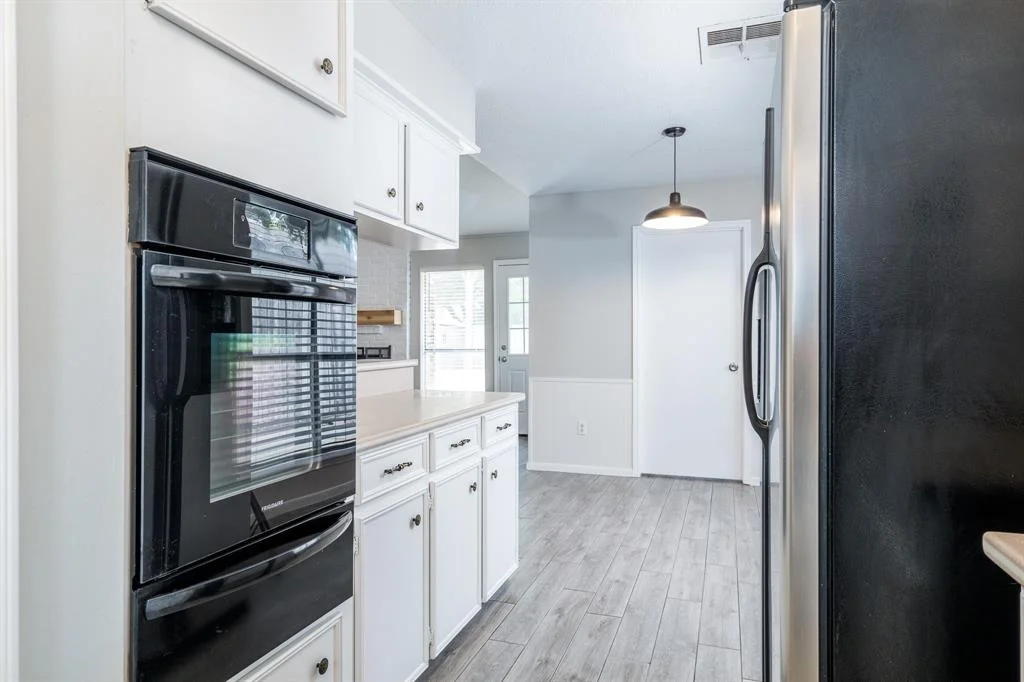 Photo of 22135 N Fork Drive