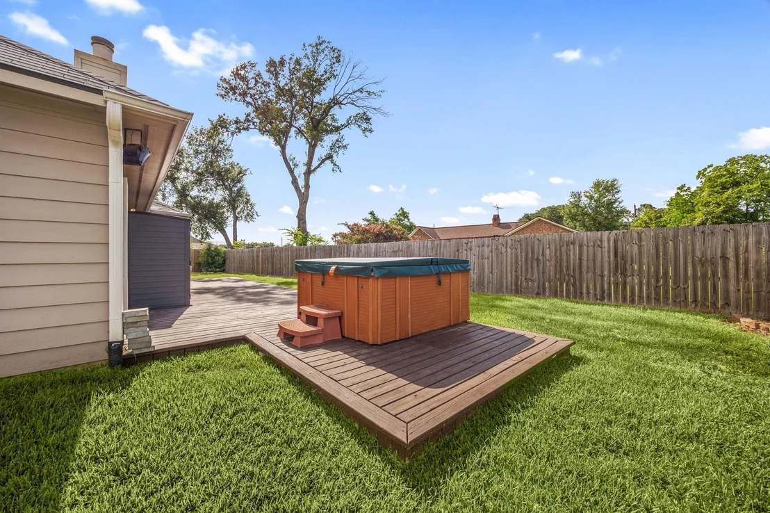 Photo of 20526 Spring Lilac Lane