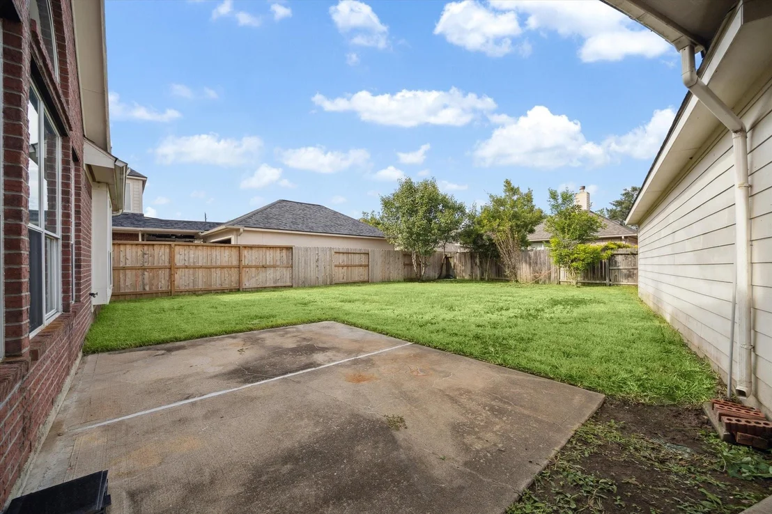 Photo of 1818 Cross Spring Drive