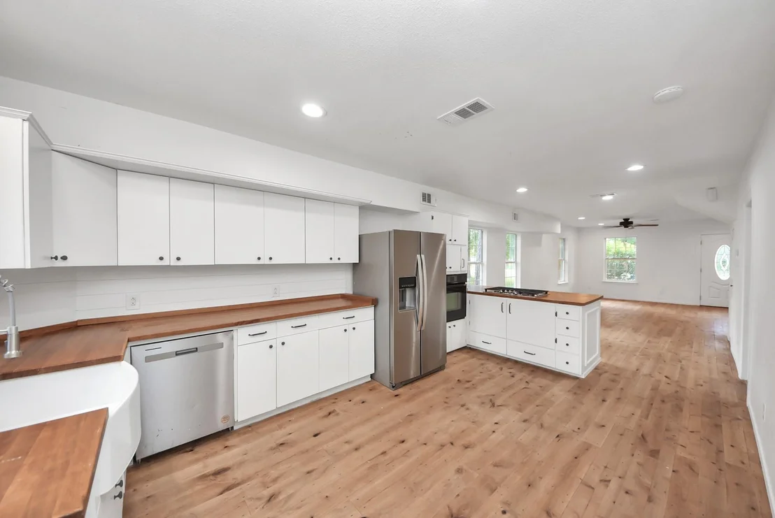 Photo of 22315 Rustic Bridge Lane