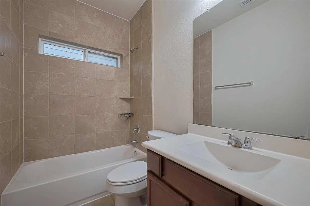 Photo of 4139 Falvel Cove Drive