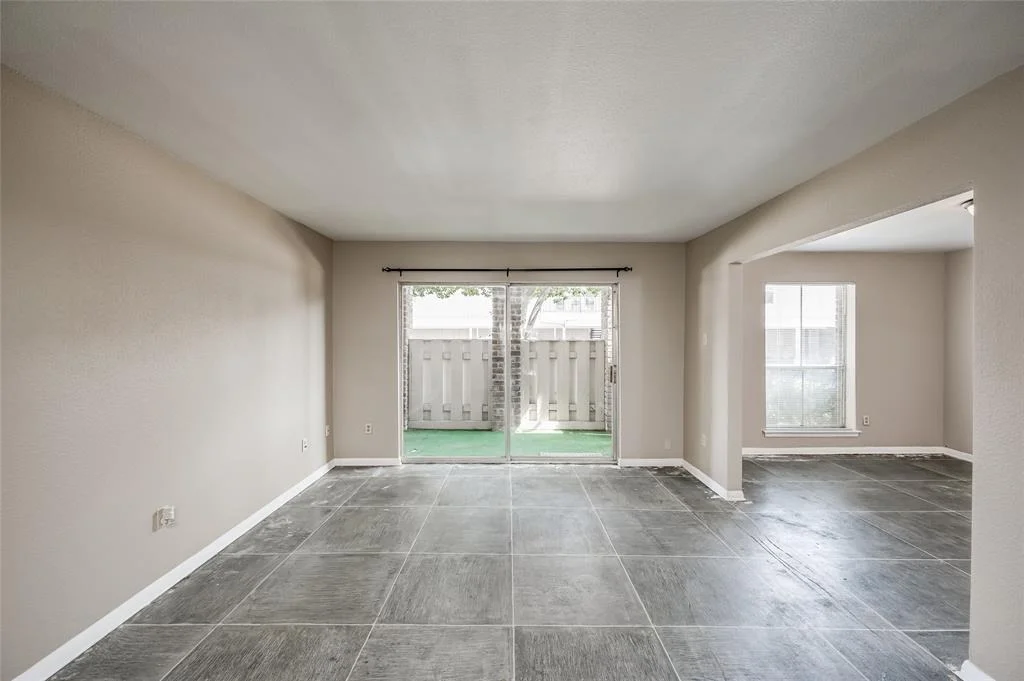 Photo of Unit 7 at 7575 Katy Freeway