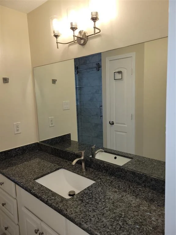 Photo of 11802 Mill Trail Lane