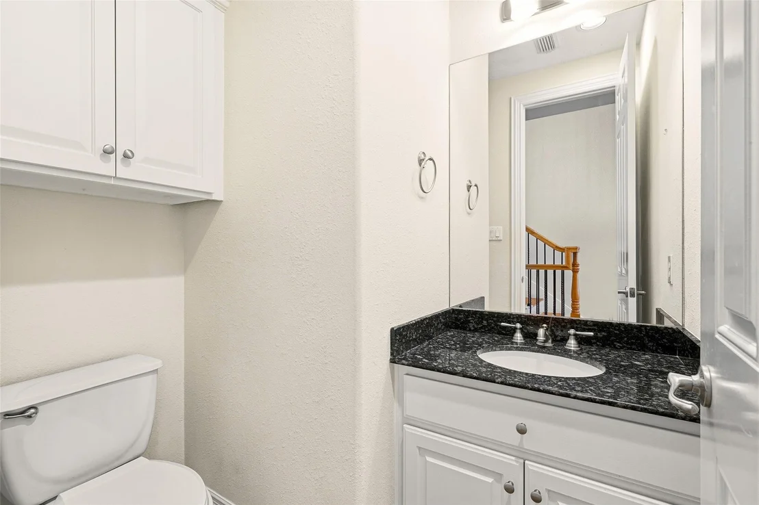 Photo of 3022 Orchard Court