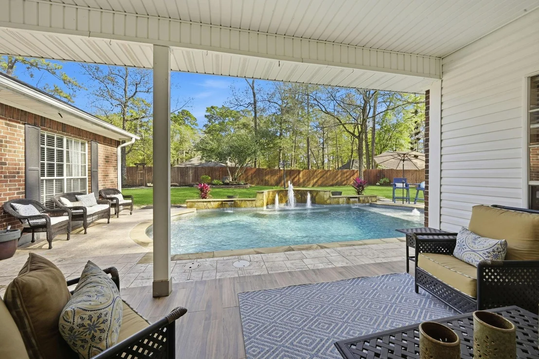 Photo of 1250 Heritage Lane