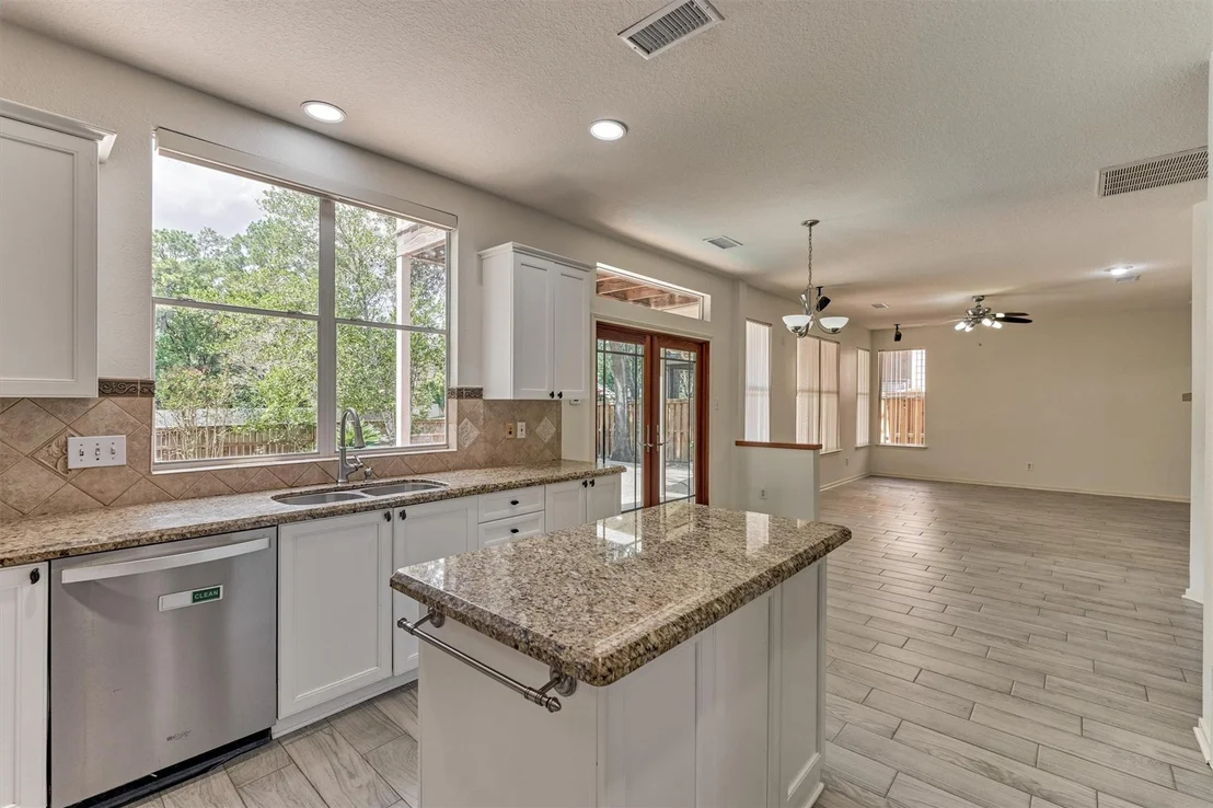 Photo of 11 Vinca Trail