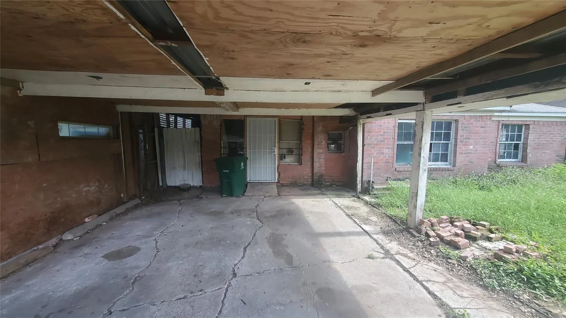 Photo of 4821 Burma Road