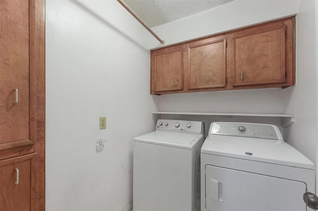 Photo of 6135 Northway Drive