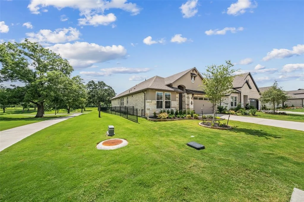 Photo of 10030 Lehman Drive