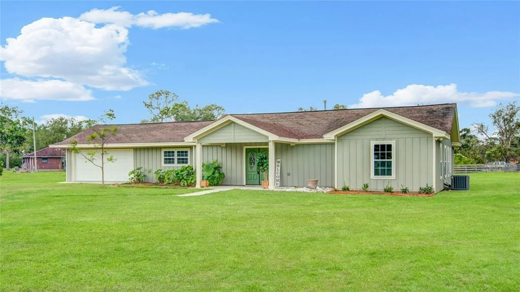 Photo of 7226 Stephen F Austin Road