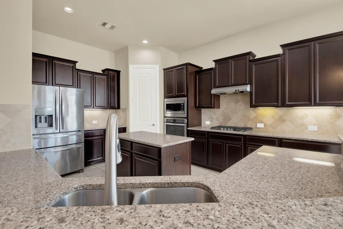 Photo of 9039 Charncross Lane