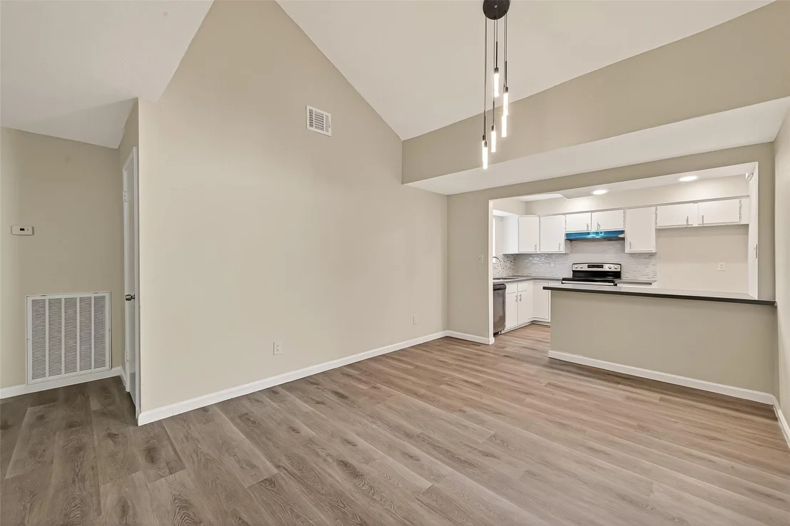 Photo of 4450 Yupon Ridge Drive