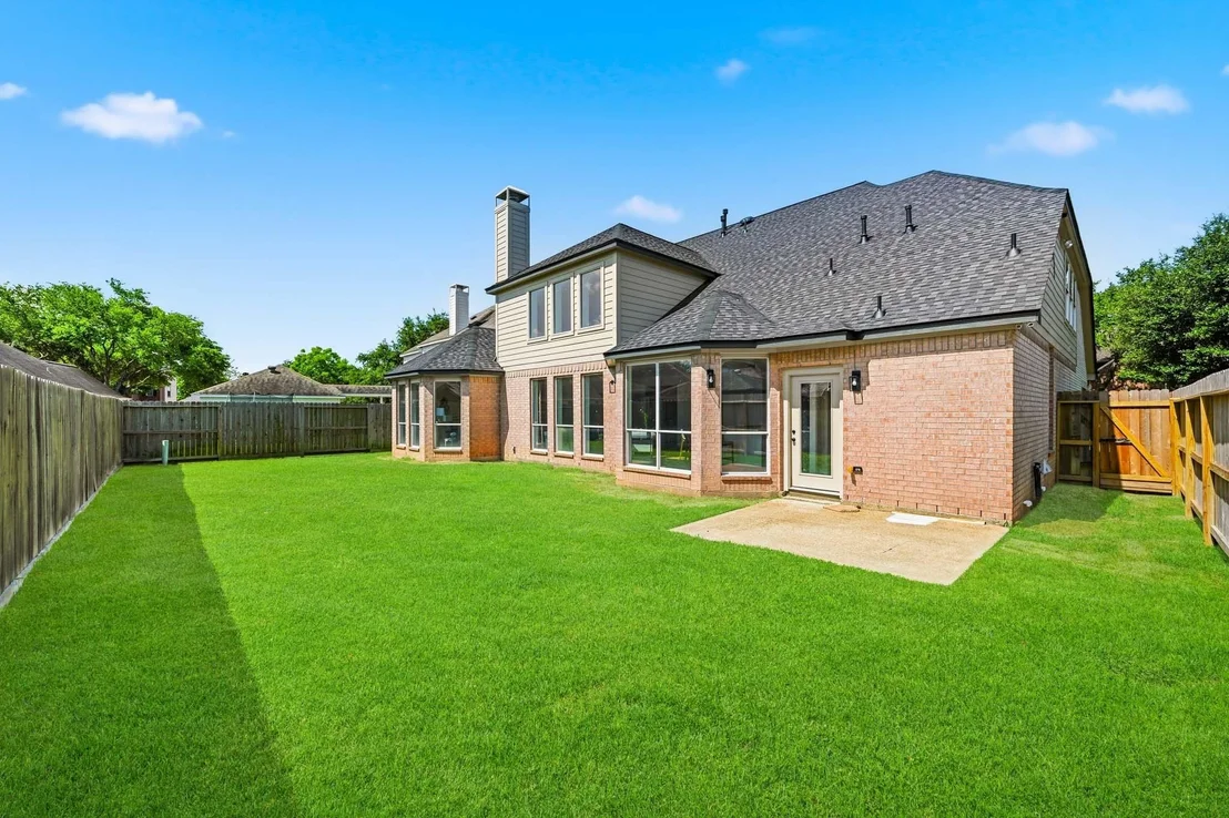 Photo of 16010 Ashvale Drive