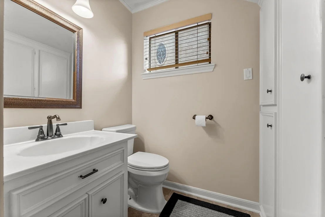 Photo of 2009 Nantucket Drive