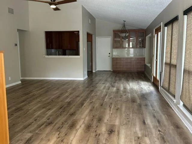 Photo of 14239 Sage Trail