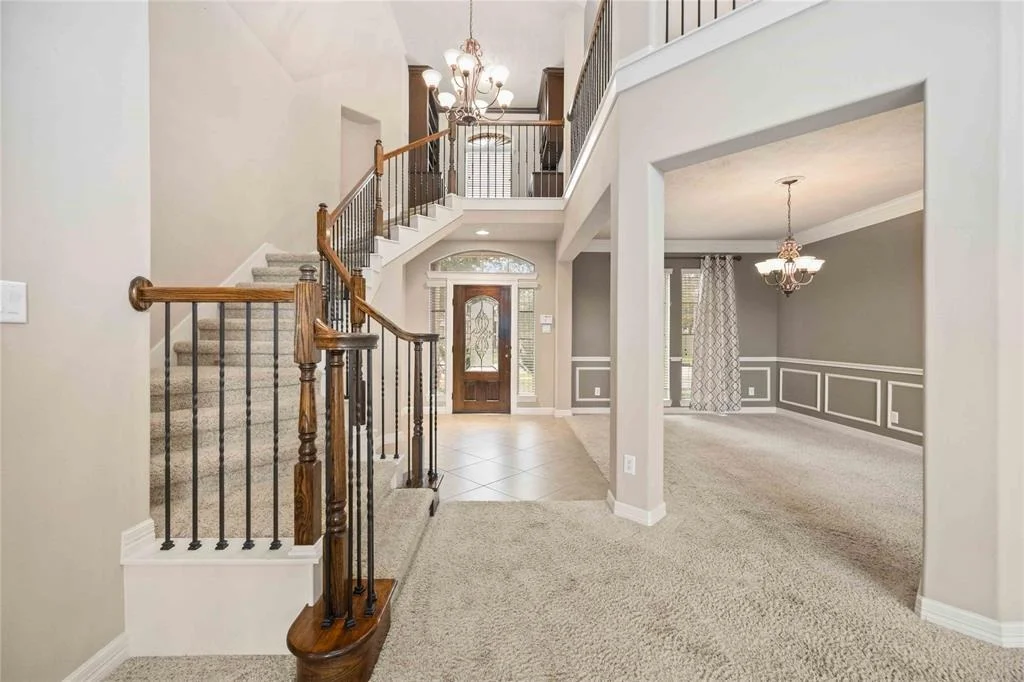 Photo of 28506 Ravens Prairie Drive