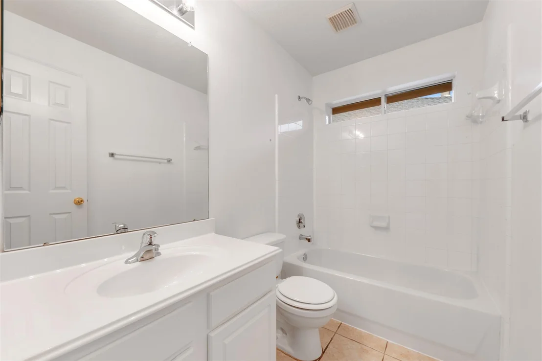 Photo of 20910 Winter Forest Drive