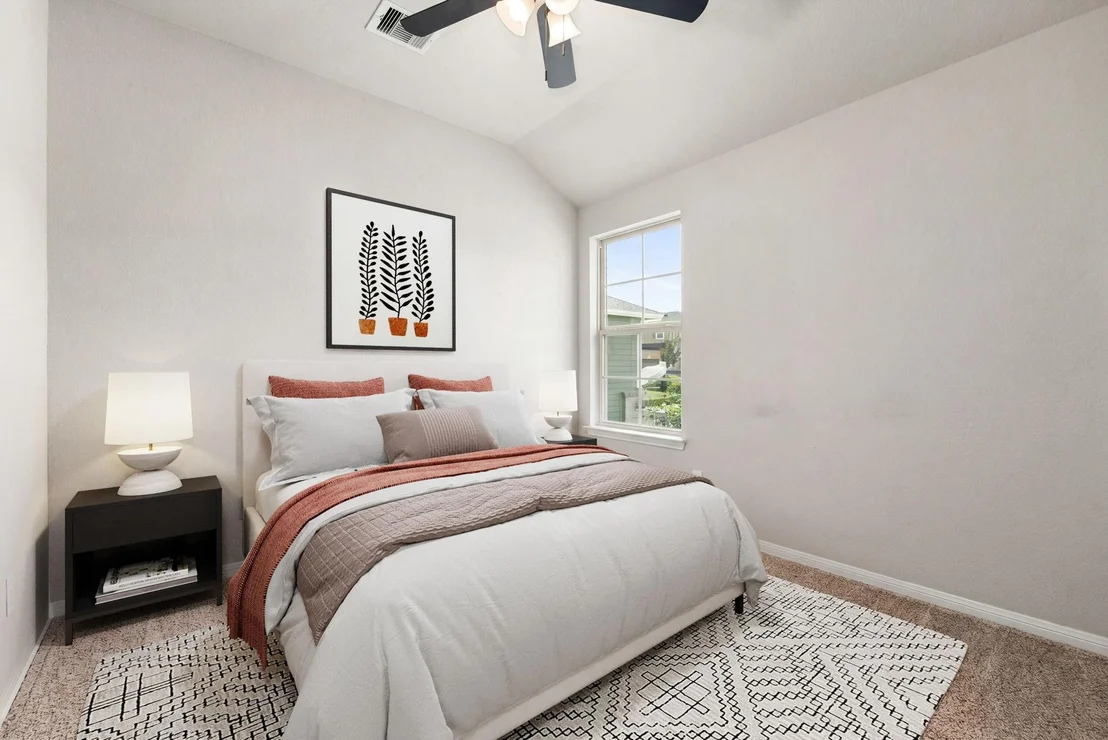 Photo of 5338 Sunway Drive