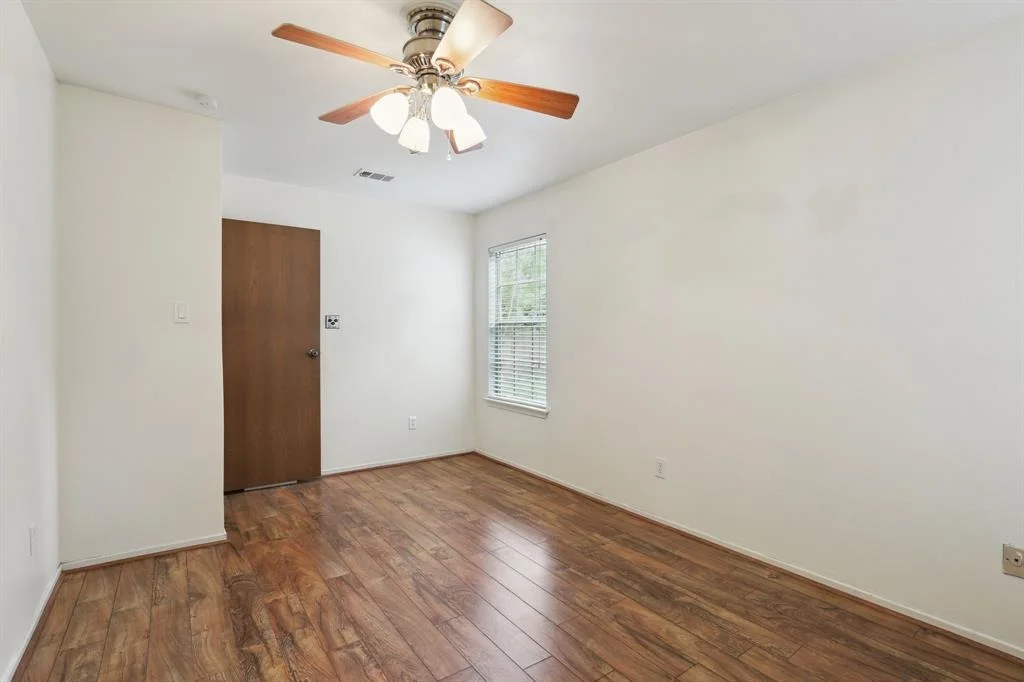 Photo of 14 Redberry Court