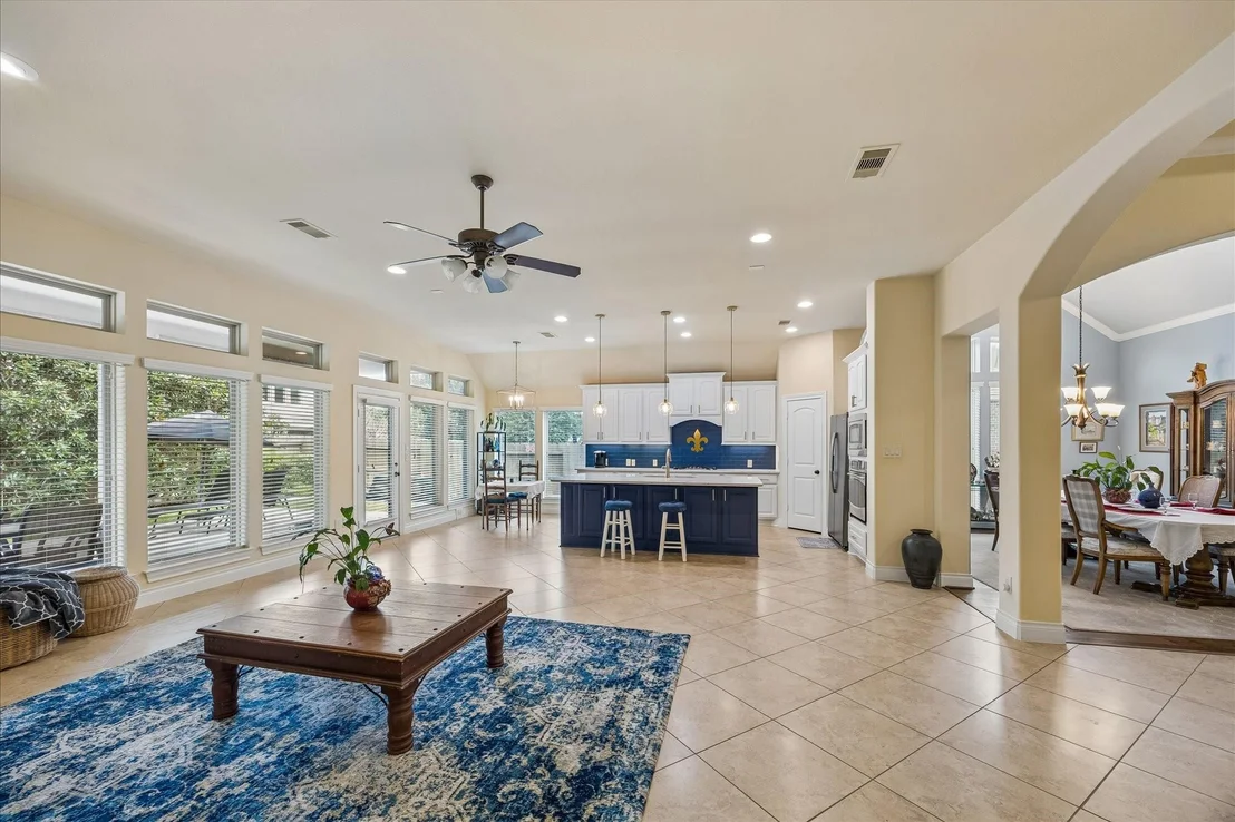 Photo of 10223 Radcliff Lake Drive